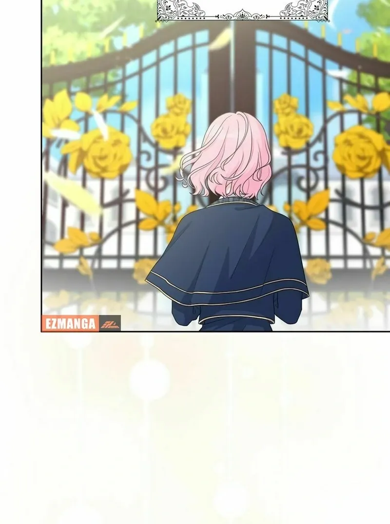 The Final Boss Who Triggers Massacres, I’ll Make You Happy as a Supporting Character! Chapter 53 Online - página 101