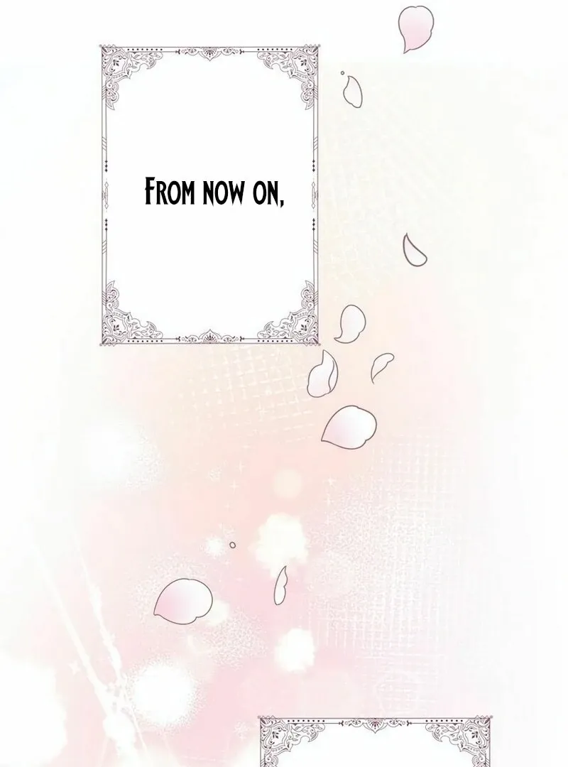 The Final Boss Who Triggers Massacres, I’ll Make You Happy as a Supporting Character! Chapter 53 Online - página 103