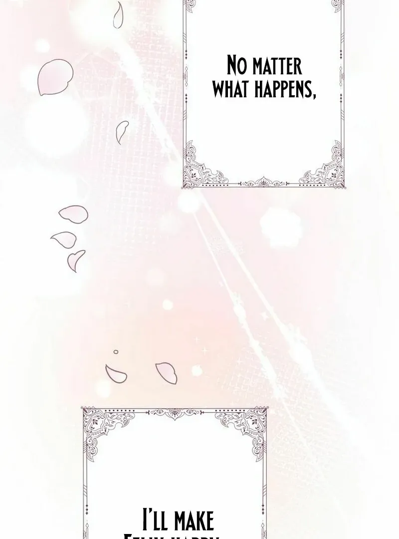 The Final Boss Who Triggers Massacres, I’ll Make You Happy as a Supporting Character! Chapter 53 Online - página 104