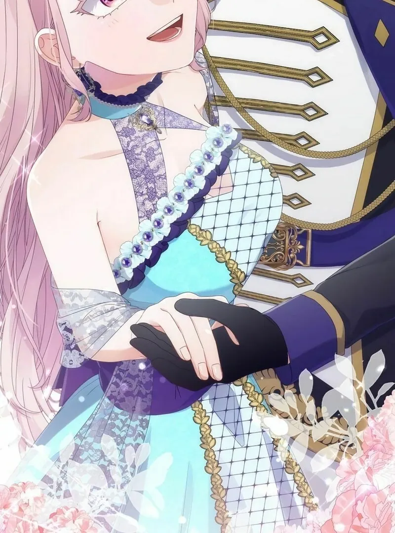 The Final Boss Who Triggers Massacres, I’ll Make You Happy as a Supporting Character! Chapter 53 Online - página 106