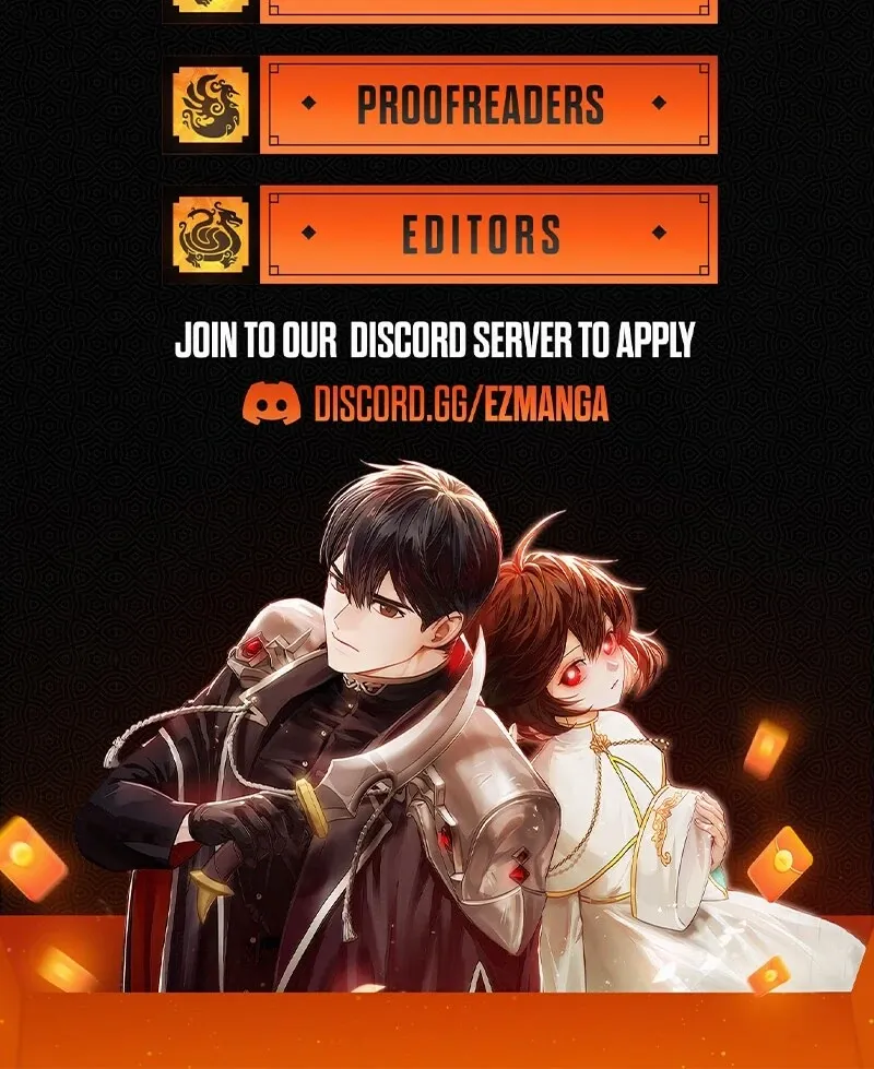 The Final Boss Who Triggers Massacres, I’ll Make You Happy as a Supporting Character! Chapter 53 Online - página 112