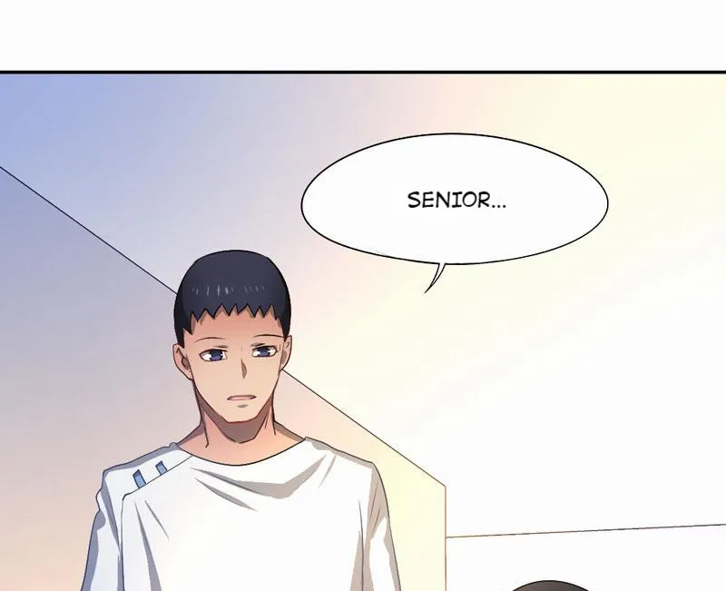 The Final Seven Days Chapter 40 Online - página 1