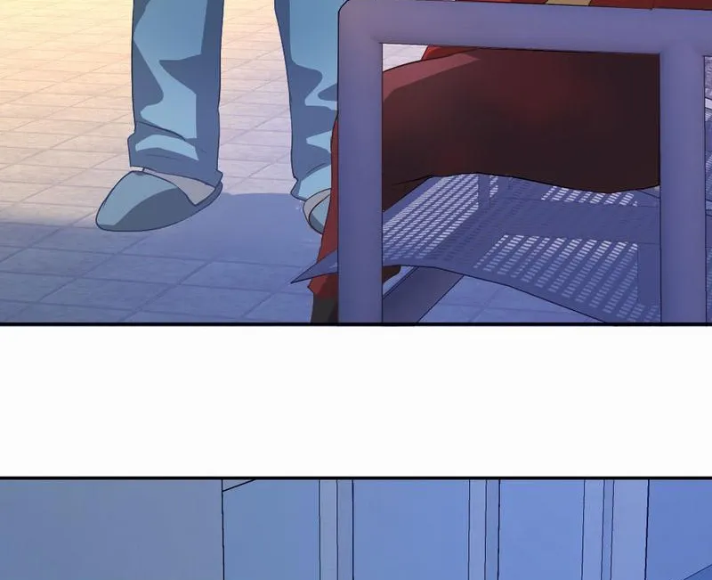 The Final Seven Days Chapter 40 Online - página 3