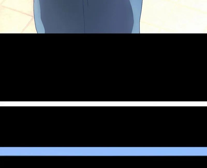 The Final Seven Days Chapter 40 Online - página 7