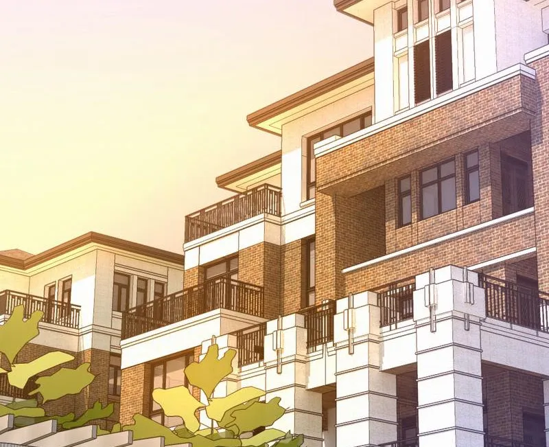 The Final Seven Days Chapter 40 Online - página 9