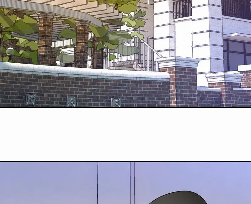 The Final Seven Days Chapter 40 Online - página 10