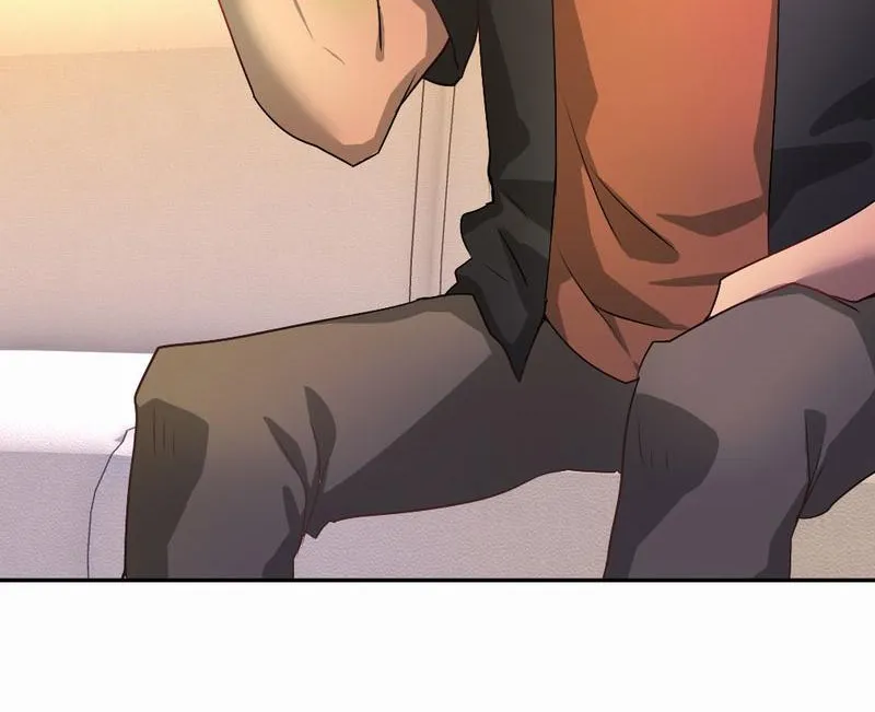 The Final Seven Days Chapter 40 Online - página 12