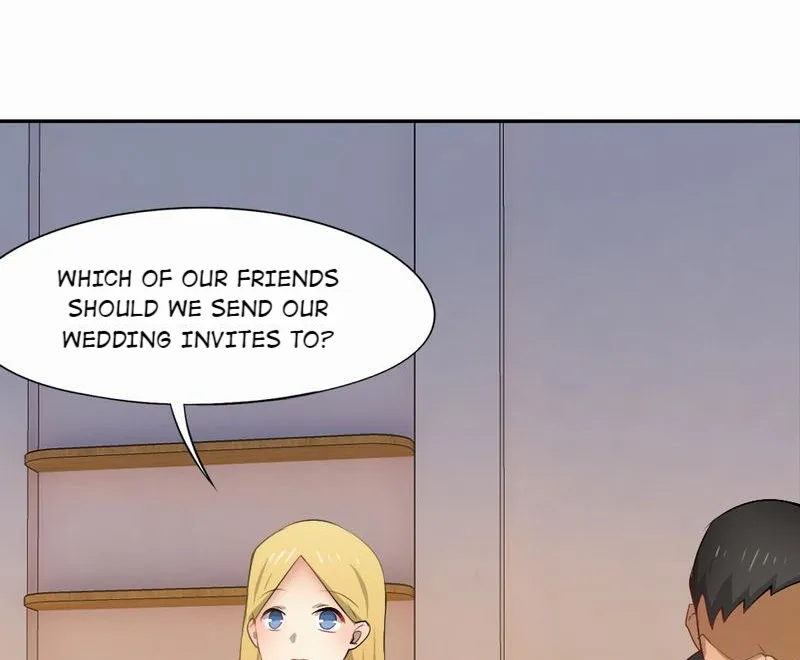 The Final Seven Days Chapter 40 Online - página 13