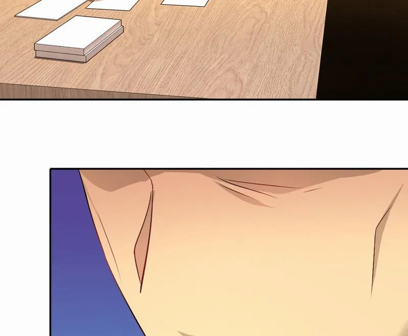 The Final Seven Days Chapter 40 Online - página 15