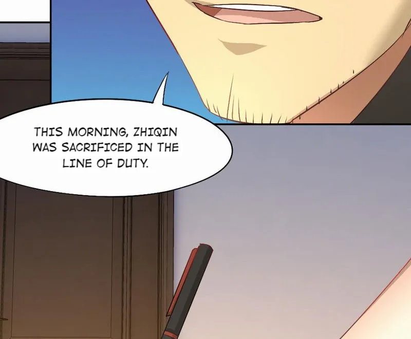 The Final Seven Days Chapter 40 Online - página 16