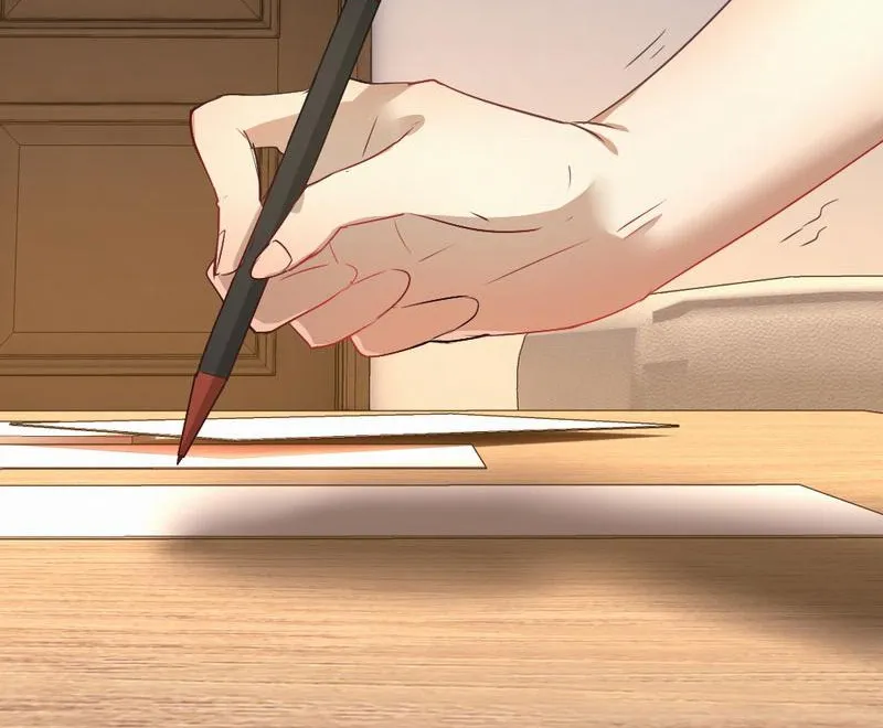 The Final Seven Days Chapter 40 Online - página 17