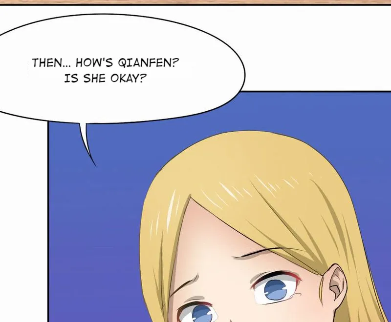 The Final Seven Days Chapter 40 Online - página 18