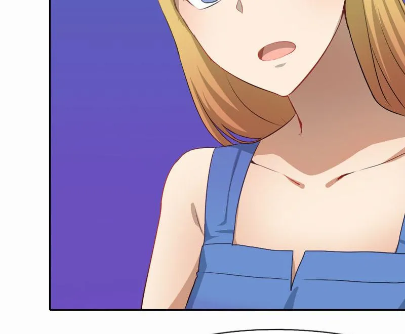 The Final Seven Days Chapter 40 Online - página 19