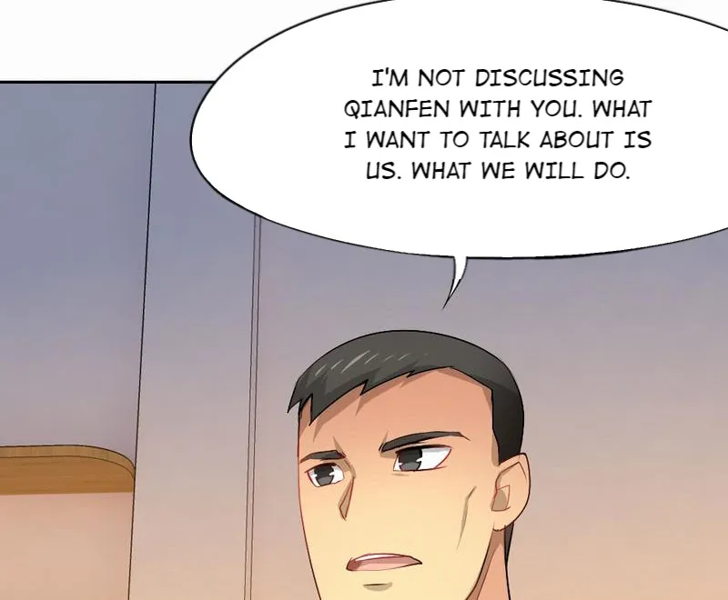 The Final Seven Days Chapter 40 Online - página 20
