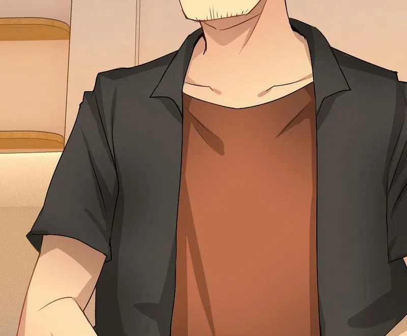The Final Seven Days Chapter 40 Online - página 21