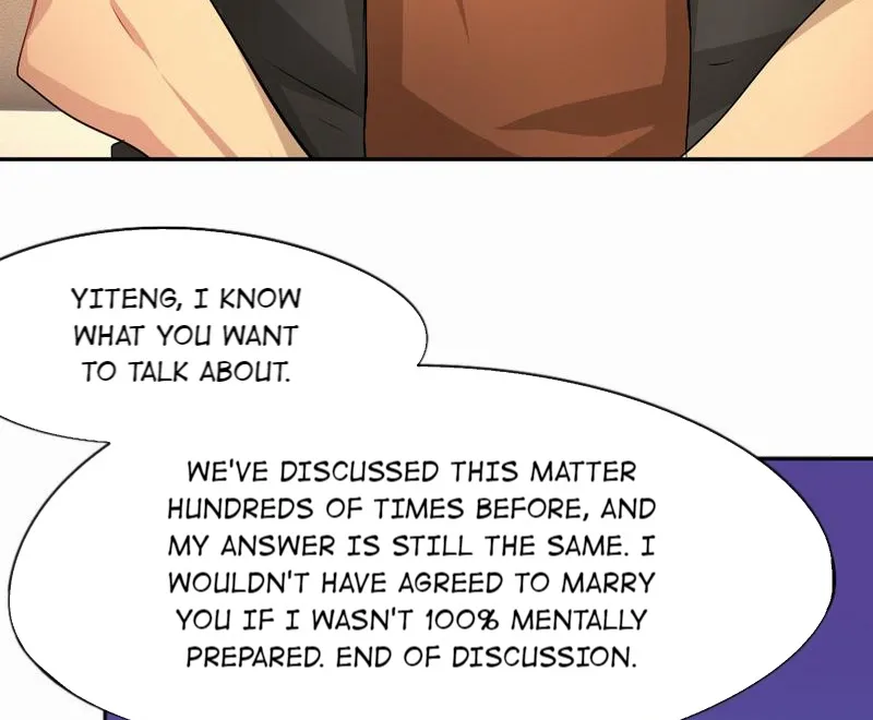The Final Seven Days Chapter 40 Online - página 22