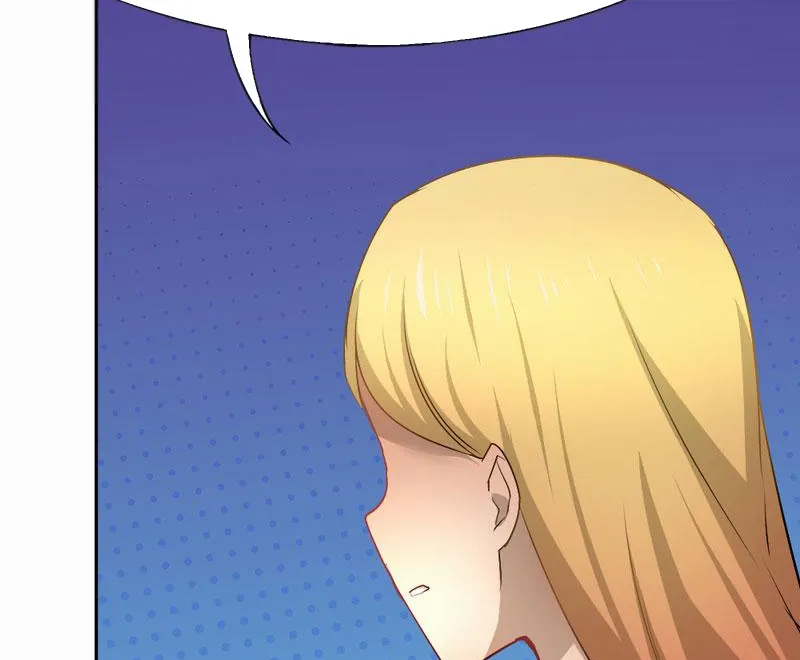 The Final Seven Days Chapter 40 Online - página 23