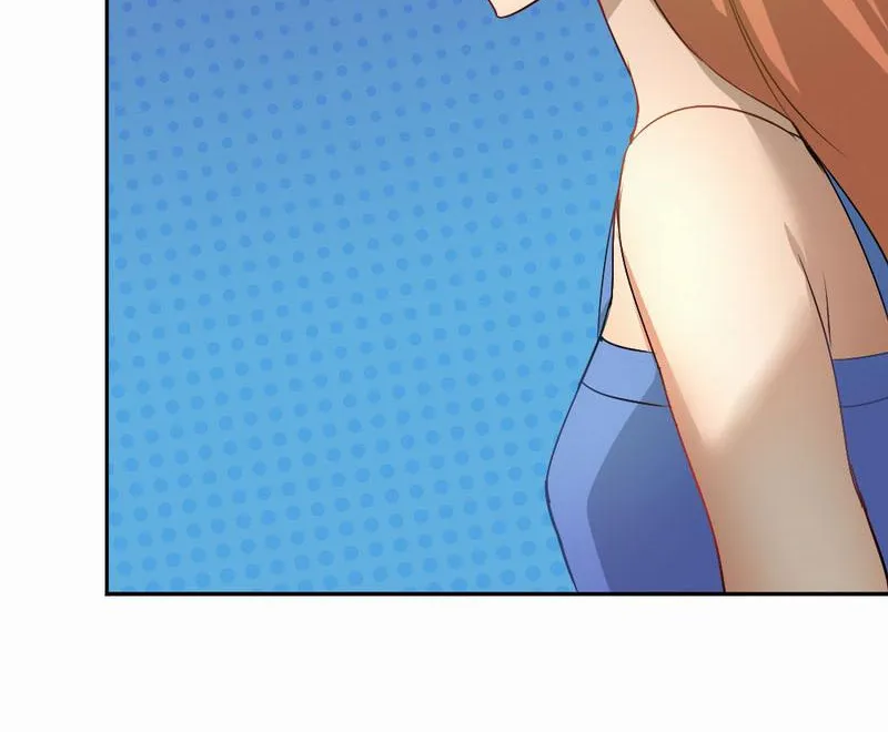 The Final Seven Days Chapter 40 Online - página 24