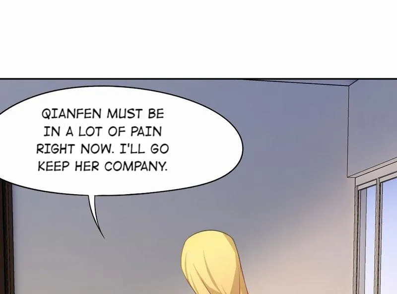 The Final Seven Days Chapter 40 Online - página 25