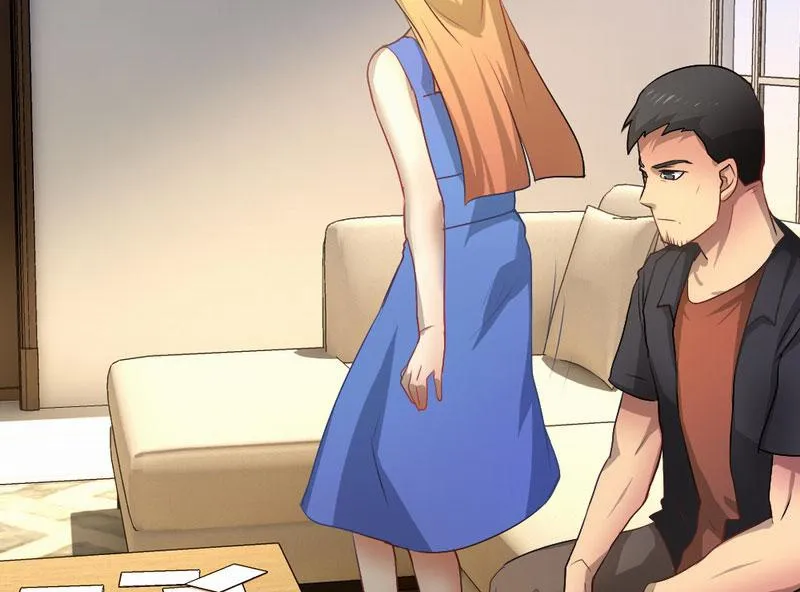 The Final Seven Days Chapter 40 Online - página 26