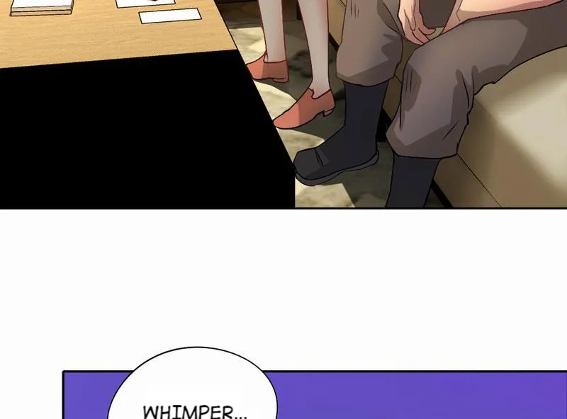 The Final Seven Days Chapter 40 Online - página 27