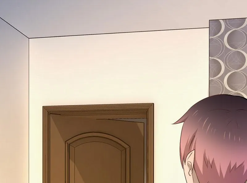 The Final Seven Days Chapter 40 Online - página 29