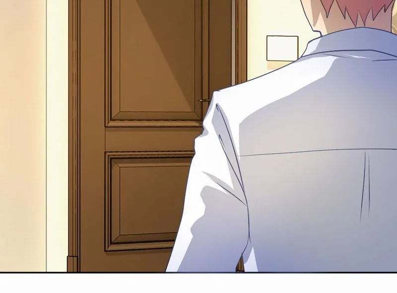 The Final Seven Days Chapter 40 Online - página 30