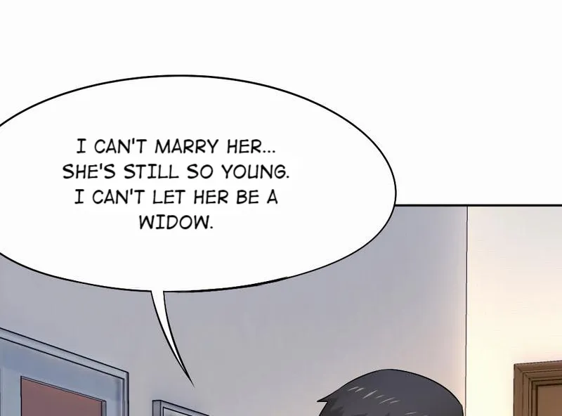 The Final Seven Days Chapter 40 Online - página 31