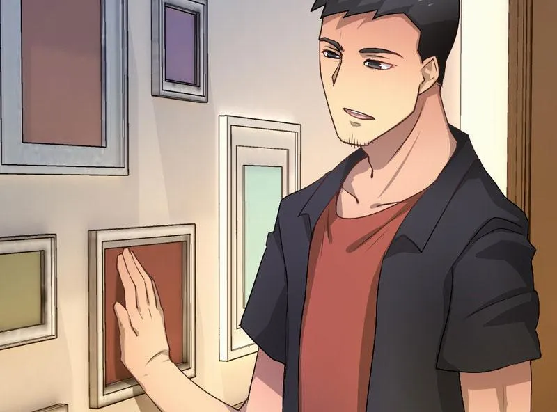 The Final Seven Days Chapter 40 Online - página 32