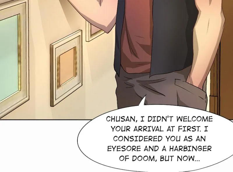 The Final Seven Days Chapter 40 Online - página 33