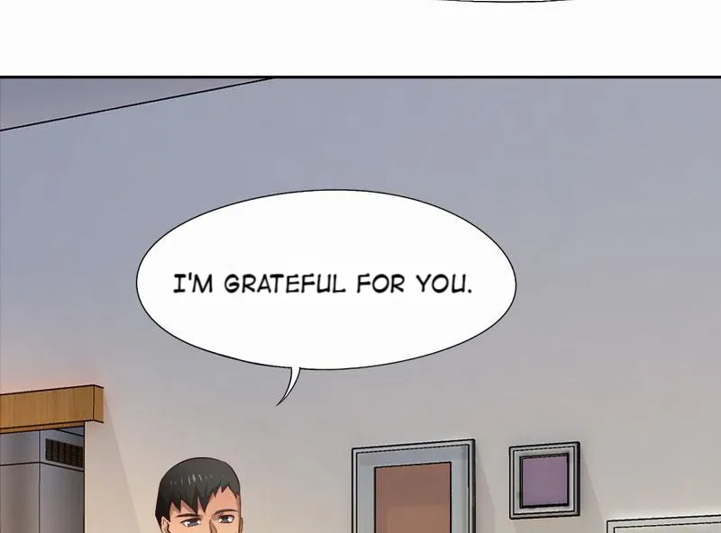 The Final Seven Days Chapter 40 Online - página 34