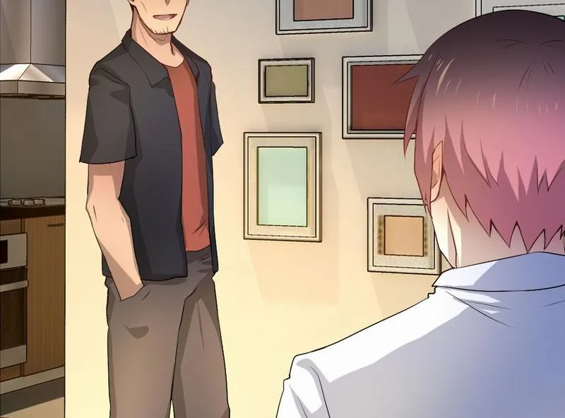 The Final Seven Days Chapter 40 Online - página 35