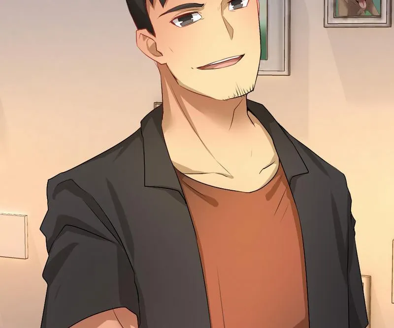The Final Seven Days Chapter 40 Online - página 39