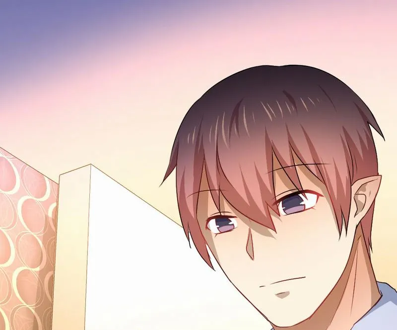The Final Seven Days Chapter 40 Online - página 41