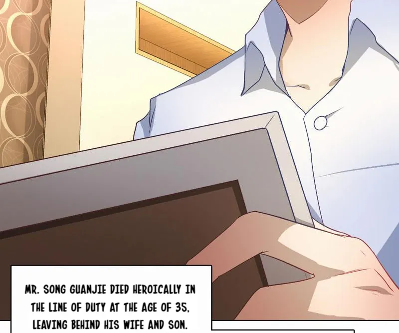 The Final Seven Days Chapter 40 Online - página 42