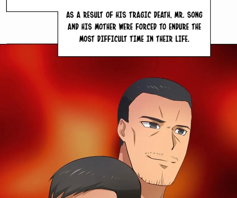 The Final Seven Days Chapter 40 Online - página 43