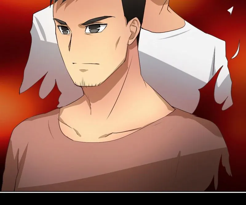 The Final Seven Days Chapter 40 Online - página 44