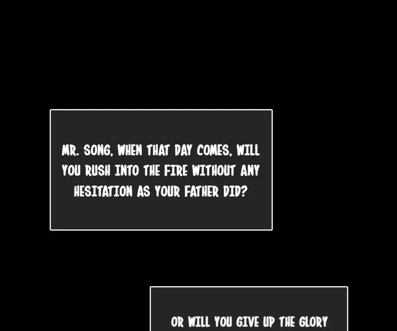The Final Seven Days Chapter 40 Online - página 46