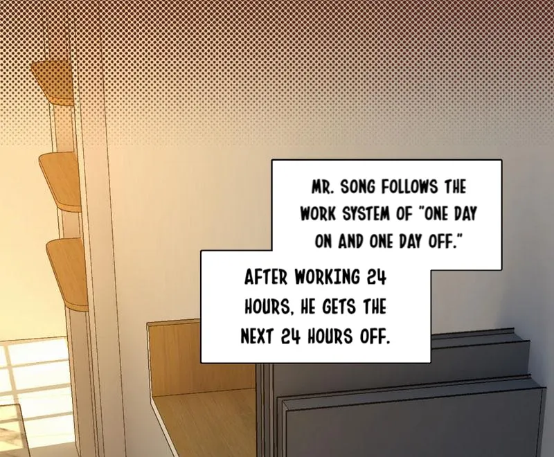 The Final Seven Days Chapter 40 Online - página 51