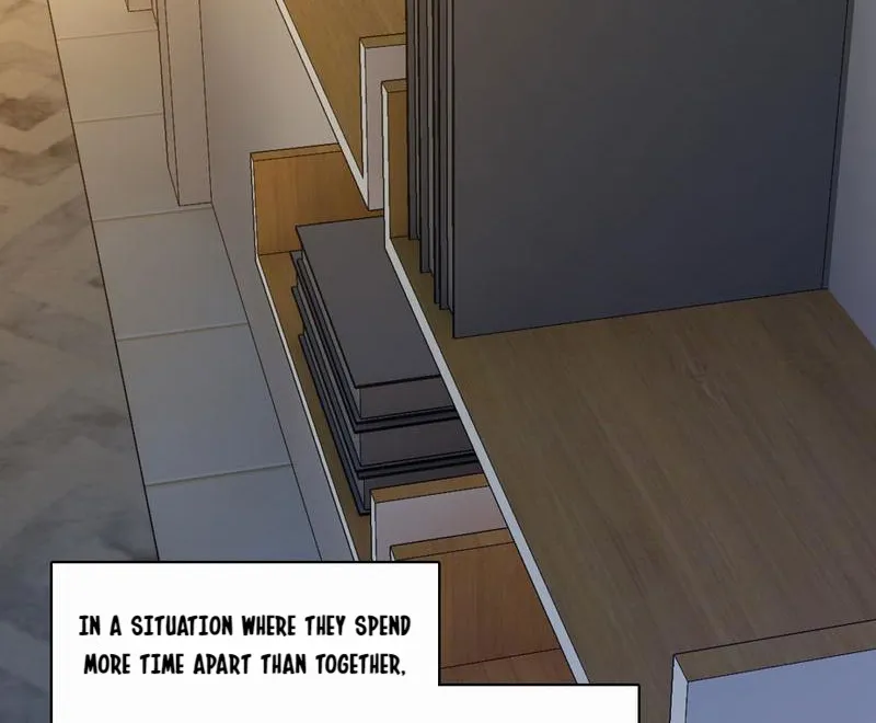 The Final Seven Days Chapter 40 Online - página 52