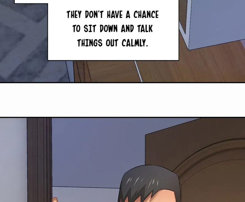 The Final Seven Days Chapter 40 Online - página 53
