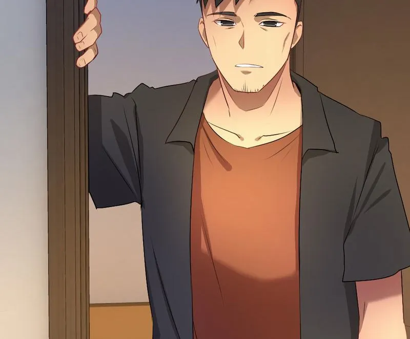 The Final Seven Days Chapter 40 Online - página 54