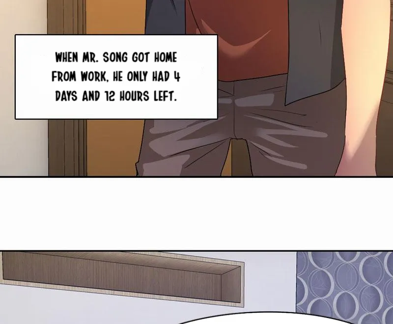 The Final Seven Days Chapter 40 Online - página 55