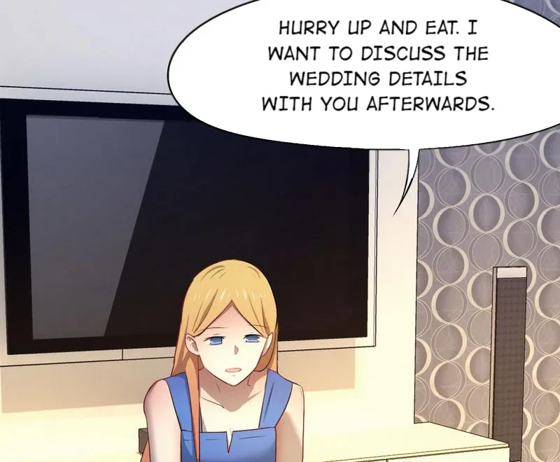 The Final Seven Days Chapter 40 Online - página 56