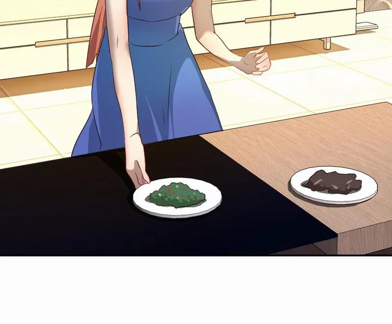 The Final Seven Days Chapter 40 Online - página 57