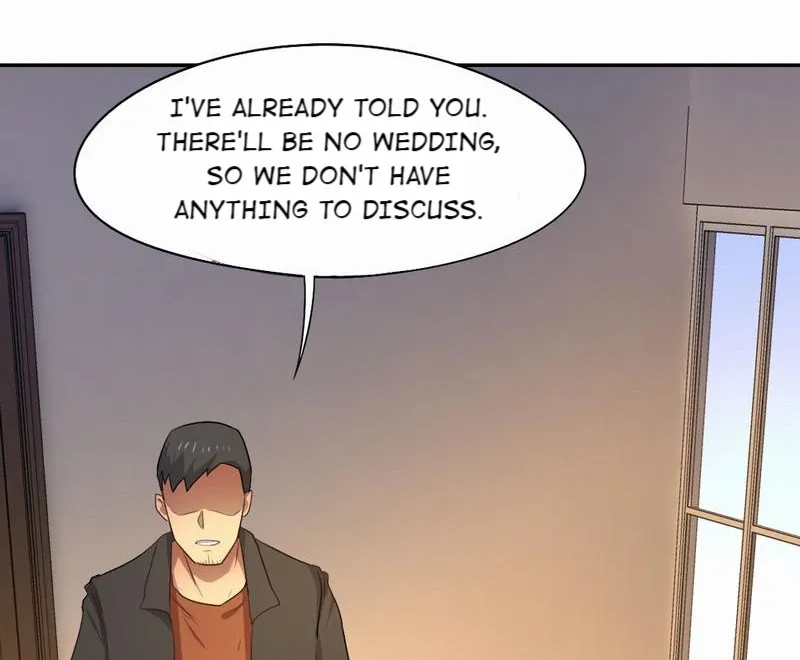 The Final Seven Days Chapter 40 Online - página 58