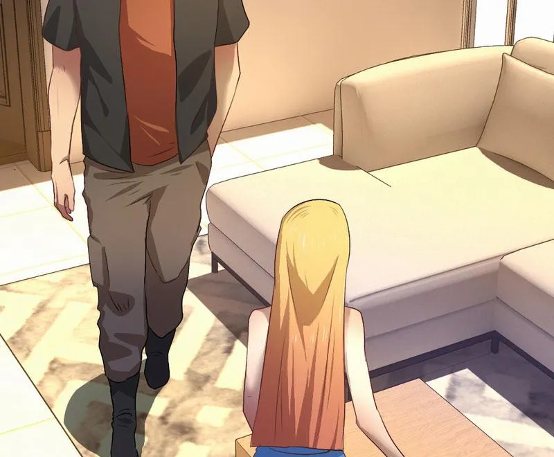 The Final Seven Days Chapter 40 Online - página 59