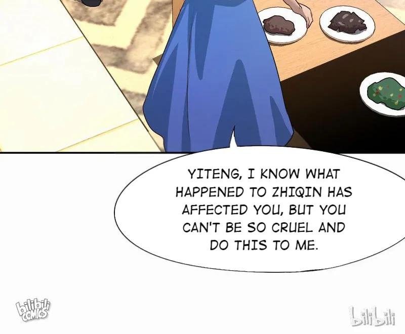 The Final Seven Days Chapter 40 Online - página 60