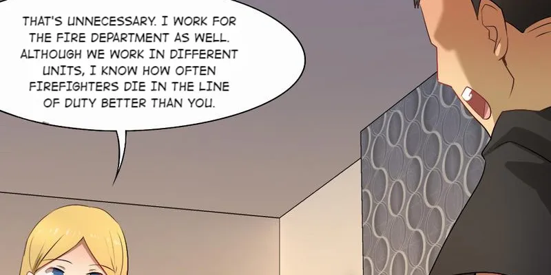 The Final Seven Days Chapter 41 Online - página 4