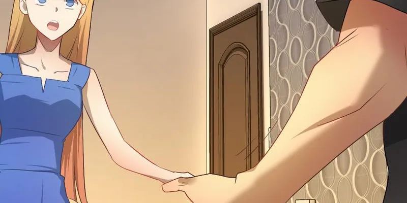 The Final Seven Days Chapter 41 Online - página 5